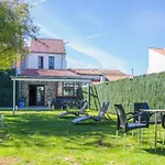 Hostel San Anton