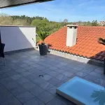 San Anton Hostel