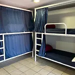 Hostel San Anton Melide