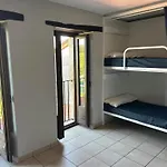 Hostel San Anton