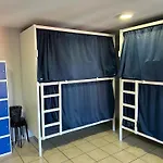 San Anton Hostel