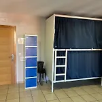 Hostel San Anton *
