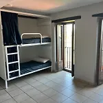 San Anton Hostel *