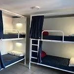 Hostel San Anton Melide
