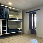 San Anton Melide