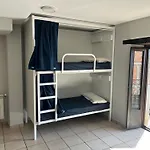 San Anton Hostel Melide