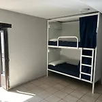 San Anton Melide
