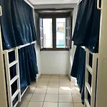 San Anton Hostel
