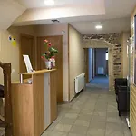 Hostel San Anton Melide