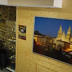 Hostel San Anton
