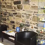 Hostel San Anton Melide