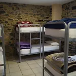 Hostel San Anton Melide