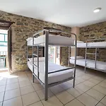 San Anton Melide