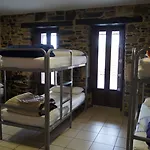 San Anton Hostel *