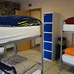 Hostel San Anton *