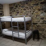 San Anton Hostel