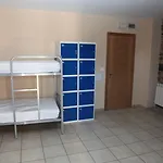 Hostel San Anton Melide