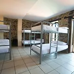 San Anton Hostel *