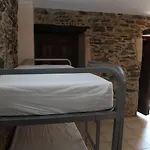San Anton Melide