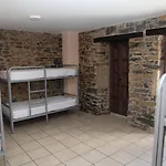 Hostel San Anton *
