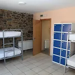 San Anton Hostel *