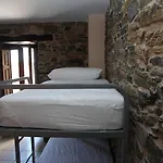 San Anton Melide