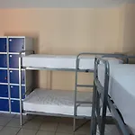 San Anton Hostel Melide