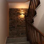 Hostel San Anton Melide