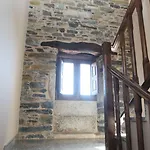 San Anton Hostel *