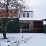 San Anton Melide