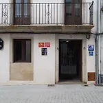 San Anton Hostel *