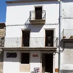 San Anton