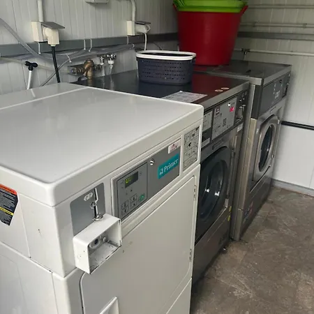 Ostello San Anton Melide