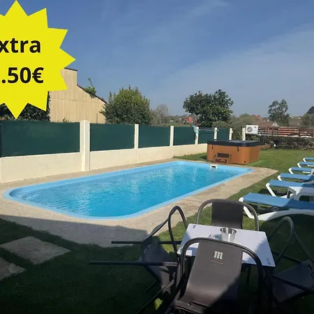 San Anton Melide
