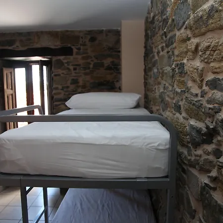 San Anton Melide