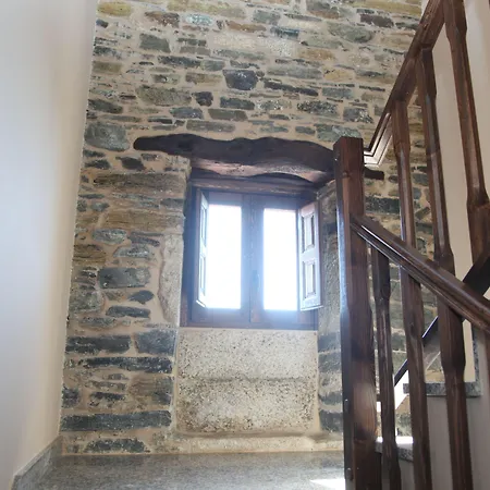 San Anton بيت شباب *