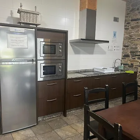 San Anton بيت شباب *