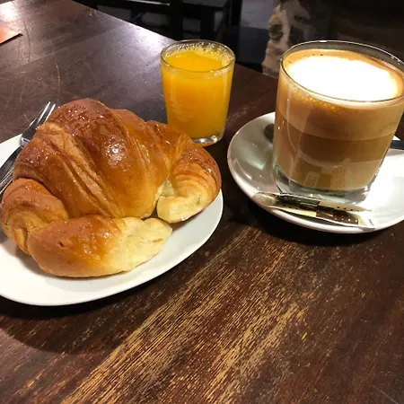 Ostello San Anton