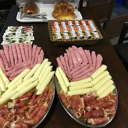 San Anton Melide