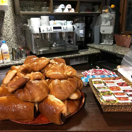 San Anton Melide