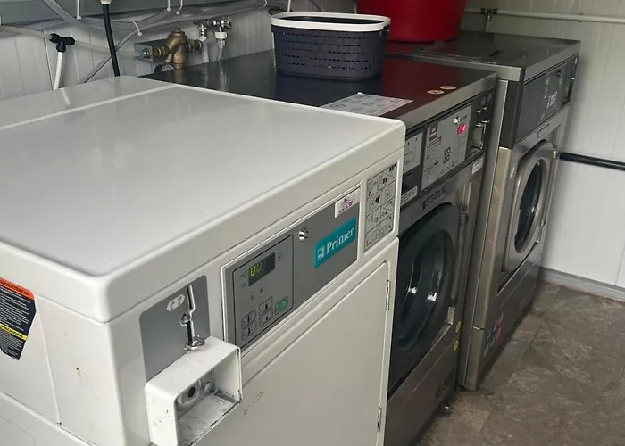 Hostel San Anton Melide