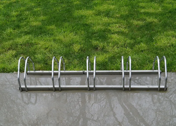 San Anton Hostel Melide