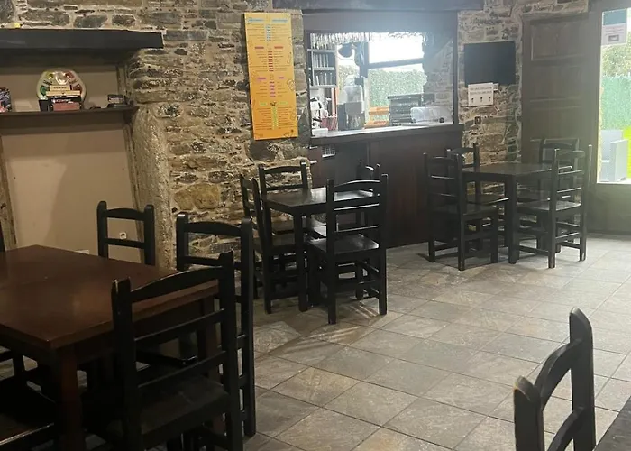 San Anton